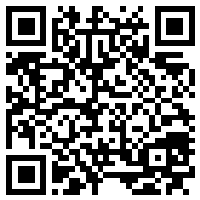 QR Code for bitcoin:bitcoin:dash:XjTmLQe4MYwJCiUkdHYwFvjNTn11evc6KY