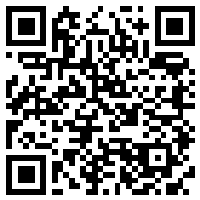 QR Code for bitcoin:bitcoin:dash:XjTma8pbcXD2QTHtdLG6LFQbbMDkV7gaRk