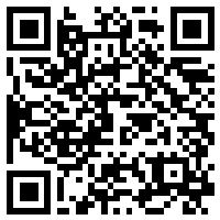 QR Code for bitcoin:bitcoin:dash:XjToiMKA8Mmsf4E72TqTicocDU8yKE7HMN
