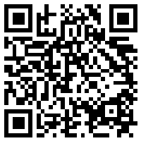QR Code for bitcoin:bitcoin:dash:XjTop1GFueGSDE5kXxpAfwKuf3EHHKu18m