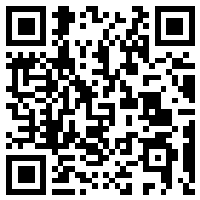 QR Code for bitcoin:bitcoin:dash:XjTpTUujbfaUPrdaWmRR5umRcDeAM2vAv1