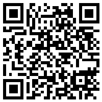 QR Code for bitcoin:bitcoin:dash:XjTpcFdJ8FK47kWiPgiZqsvwTTBNm7o24F