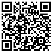 QR Code for bitcoin:bitcoin:dash:XjTr5qtktrGyfEeesF6mny3yQRoMbDg4Dp