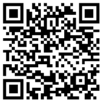 QR Code for bitcoin:bitcoin:dash:XjTrSP8G7yC872CtJC4AtqBMEBbShAppnW