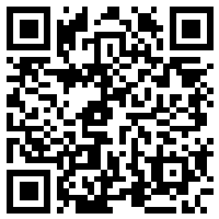 QR Code for bitcoin:bitcoin:dash:XjTsTrTKgRPTaBH7tuFshHLmL2XEuE6NFD