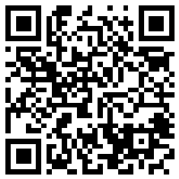 QR Code for bitcoin:bitcoin:dash:XjTt9Awcb955zEXgW2kHK5NjdseEoSrTLP
