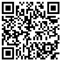 QR Code for bitcoin:bitcoin:dash:XjTtpb5vtpZAhH1qGAXTsVHWjqymZPkoTU