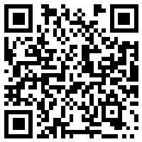 QR Code for bitcoin:bitcoin:dash:XjTug6o7E7LE2xdaAc23KUxB5Ti6oUbGne