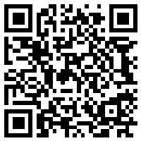 QR Code for bitcoin:bitcoin:dash:XjTvbJSSpdcPuQdKuVyEDbmktWQhaL2p5j