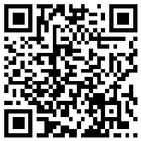 QR Code for bitcoin:bitcoin:dash:XjTvu1xGL5x2aJFJudPfMP9PweiTuaSbSK