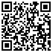 QR Code for bitcoin:bitcoin:dash:XjTwfWa5LvSpZa21HHTjzz4LbmGBM8ea71