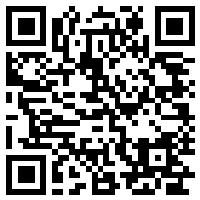 QR Code for bitcoin:bitcoin:dash:XjTz8M5Kmt7Q5c4ZRTXiKZBWZdirMkccaz