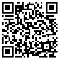 QR Code for bitcoin:bitcoin:dash:XjTzF7rqi4adGRDXCxRGoCoXc7371Fu3Yu