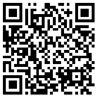 QR Code for bitcoin:bitcoin:dash:XjTziFhwMeENnA3MBD3RngabaheB4e1Buq