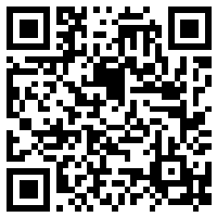 QR Code for bitcoin:bitcoin:dash:XjTzt5CdXEQYN1S5PS861C45bWkkiUFAnS