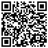 QR Code for bitcoin:bitcoin:dash:XjTzv6aoqombyi4tr33299ocoDoRGdDw6o