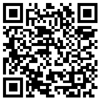 QR Code for bitcoin:bitcoin:dash:XjU1sVGCJthApghBMnnkXfvmtoC2hoew7u