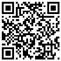 QR Code for bitcoin:bitcoin:dash:XjU2VR5A8nP2hsR5FSneJWYNswd6h8Mret