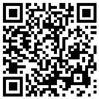 QR Code for bitcoin:bitcoin:dash:XjU3LhBazjcuMRvmDSmk3B2R1F3DzRaT55