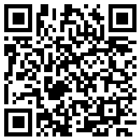 QR Code for bitcoin:bitcoin:dash:XjU4Pfm5DbDa86bLpKoUsTxogLS7Yy7BYj
