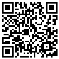 QR Code for bitcoin:bitcoin:dash:XjU5wkf6tskyB3MuGHtwLmwDspKejZnBAF