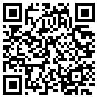 QR Code for bitcoin:bitcoin:dash:XjU6BgJCSRawHLnJHuynVFPwJhLR595P7e