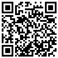 QR Code for bitcoin:bitcoin:dash:XjU85iLxP83Ej7Hmcc9o18SJD2Et7Uo7Lw