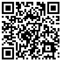 QR Code for bitcoin:bitcoin:dash:XjU95WvnXYAMdwW4D88TwYwF3Wd2exPXx8