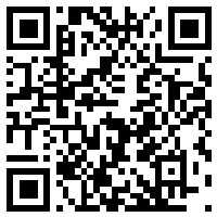 QR Code for bitcoin:bitcoin:dash:XjU9ybDutv5WbKefFsVdqqGuB2gqPHqTSE