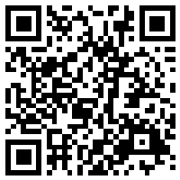 QR Code for bitcoin:bitcoin:dash:XjUAa9K6cmTYMP5ARYwQwhRQVZYaZQrdNV