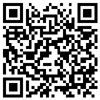 QR Code for bitcoin:bitcoin:dash:XjUAhJCxffJJqpSbab5xphjZ1UbqkzrSCE