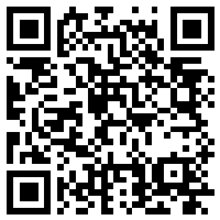 QR Code for bitcoin:bitcoin:dash:XjUDPQa2Z4DBGr7wyjbAEWnzWdpLSMRTn3