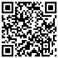QR Code for bitcoin:bitcoin:dash:XjUDxtKgmd7N75586J39EzesdAy6eDZftv