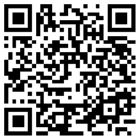 QR Code for bitcoin:bitcoin:dash:XjUE1JB8BAse6Qbk3cUhbb2K87GHqQu2J5