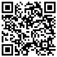 QR Code for bitcoin:bitcoin:dash:XjUEMK5kdSGVmMGoXw8c1Mj5KBqG494RBE