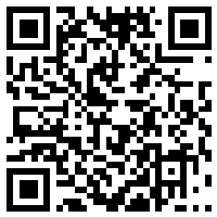QR Code for bitcoin:bitcoin:dash:XjUEqF1aXf7p98QAgsrw7JGn2bJdDNmShC