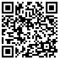 QR Code for bitcoin:bitcoin:dash:XjUFsg53AMBf6HDb9u1Now7e4ZS6STSLGe