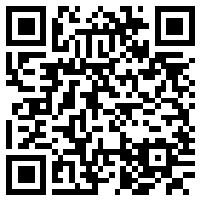 QR Code for bitcoin:bitcoin:dash:XjUGHXM2mC5dm19at7D4YCKARPdmU2Qrbs