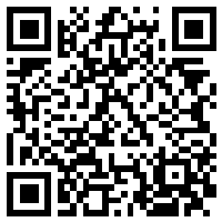 QR Code for bitcoin:bitcoin:dash:XjUGbtfUfmiHLVMfE4VoRQDZVxXKBj89KW