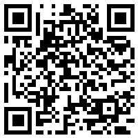 QR Code for bitcoin:bitcoin:dash:XjUGcsRMFabjXhjSHBPVmckvYKW2KUifnS