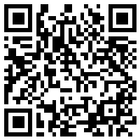 QR Code for bitcoin:bitcoin:dash:XjUGxJtsMyNF77soxKsZtT6ipskTfXREyr