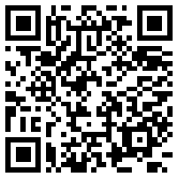 QR Code for bitcoin:bitcoin:dash:XjUHnBo6MPhw8gJrfnEpnEgCwiZRGtPygU