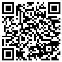 QR Code for bitcoin:bitcoin:dash:XjUJYo2KZxDsm9XZ12o7c6jNMiTYkKvmvh