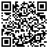 QR Code for bitcoin:bitcoin:dash:XjUKZrk7fpAENdJiExv34137JMWHwLXsSy