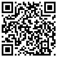 QR Code for bitcoin:bitcoin:dash:XjUKf2sgSZCTE5n5uiFtsEFfgaZBA5d7Zd