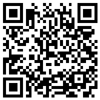 QR Code for bitcoin:bitcoin:dash:XjULa9LvrJnpRXpto7iaVNJxG1fVh1ETrK