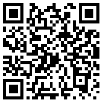 QR Code for bitcoin:bitcoin:dash:XjUMG2KnYcDHApz6UbDXTWNEWnL47KPHec
