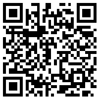 QR Code for bitcoin:bitcoin:dash:XjUMb5Z1DvJ9cnJs9D93A2zCiGA7EPFucu