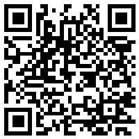 QR Code for bitcoin:bitcoin:dash:XjUMr7EREt5awHVFnFMiPzstdELsd6S5bM
