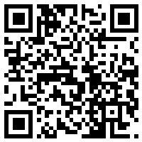 QR Code for bitcoin:bitcoin:dash:XjUNDPvNd5GNdSTXwPsincMruhip4WQn7Q